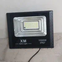 پنل خورشیدی