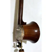 فروش کمانچه در انواع مختلف پشت بسته و پشت باز|سازهای سنتی|فردیس, شهرک شهید حسینی|دیوار