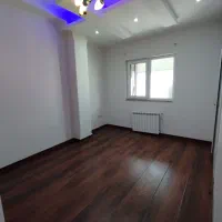 اجاره خیابان سامسونگ ۱۹۰ متری|اجارهٔ آپارتمان|بابل, |دیوار