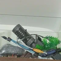 آکواریوم ابعاد 43در19