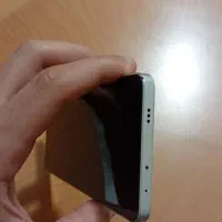 poco x6 pro|موبایل|فردیس, شهرک اسکویی|دیوار