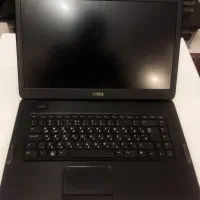 لپ تاپ دل (Dell)|رایانه همراه|کرج, گوهردشت|دیوار