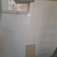 تمامی کار های ساختمان|خدمات پیشه و مهارت|کرمان, |دیوار