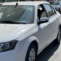 دنا ۹۷ معمولی تیپ ۲