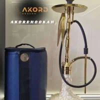 قلیان تنه سنگین|کلکسیون و سرگرمی|بروجرد, |دیوار