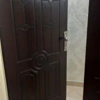 اجاره آپارتمان ۷۰ متری دو خواب فلکه دوم