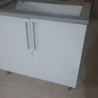 کابینت|حراج|جوانرود, |دیوار