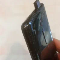 شیائومی Mi 9T|موبایل|همدان, |دیوار