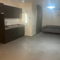 آپارتمان موقعیت اداری ۸۳ متری