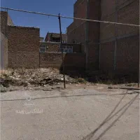 زمین ۱۵۰ متری امام خمینی