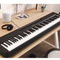 کیبورد یاماها مدل p145