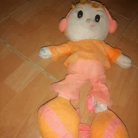 تعدادی اسباب بازی فرغون ماشین آتش نشانی