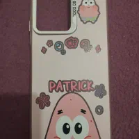 قاب نوت ۱۱معمولی رایگان