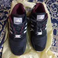 کتونی آدیداس