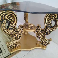 1 عدد میز عسلی