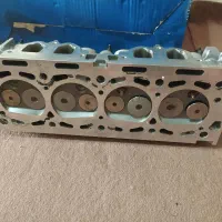 سرسیلند بشل xu7 فیلر اوتومات|قطعات یدکی و لوازم جانبی|پاکدشت, پاکدشت (مامازند)|دیوار