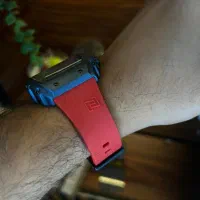 غول ضد آب موتور ژاپن|ساعت|دیلم, |دیوار