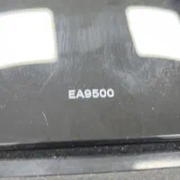 روتر حرفه‌ای Linksys EA9500 پرقدرت سه بانده|مودم و تجهیزات شبکه|تهران, آسمان|دیوار