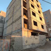 استا بنا صفرتا صد درخدمتیم