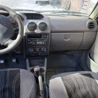 پراید ۹۳|خودرو سواری و وانت|سنقر, |دیوار