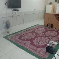 فروش خانه|فروش خانه و ویلا|اصفهان, ارزنان|دیوار