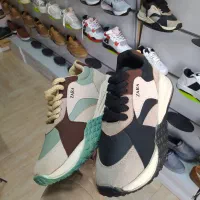 کفش حراج زیر قیمت خرید فقط چهارشنبه و پنج شنبه|کیف، کفش، کمربند|سبزوار, پامنار|دیوار