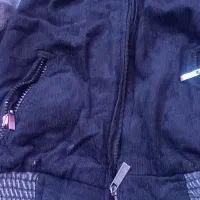 لباس بچه گانه|لباس|نهاوند, |دیوار