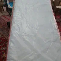 کالسکه روروئک کریر دلیجان  و تشک بچه|اسباب و اثاث بچه|تهران, تهرانسر شرقی|دیوار