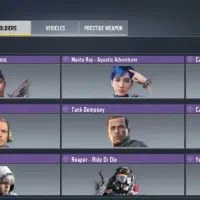 اکانت کالاف دیوتی|کنسول، بازی ویدئویی و آنلاین|لالجین, |دیوار