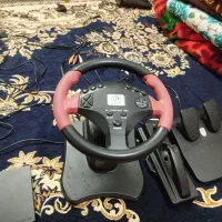 ps2 با یک برگه چک
