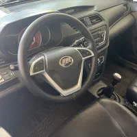 لیفان x50|خودرو سواری و وانت|تبریز, |دیوار