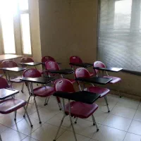 دیپلم گرافیک رایانه99011-دیپلم طلاوجواهرکد62261|خدمات آموزشی|تهران, فلسطین (میدان انقلاب)|دیوار