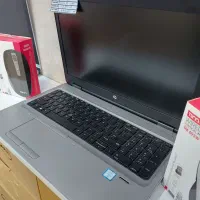 لپتاپcore i5رم16ddr4هاردssd  کاملانوباکارتن15.6|رایانه همراه|تهران, پونک|دیوار