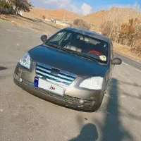 ام وی ام ۵۳۰