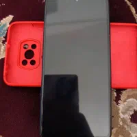 گوشی فروش فوری