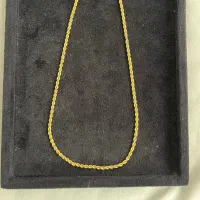 ۲/۵ درصد طلا