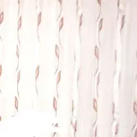 ۲۱متر پرده