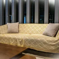 شال مبل|رختخواب، بالش، پتو|گنبد کاووس, |دیوار