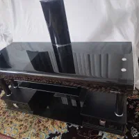 هود ونیز تلویزیون