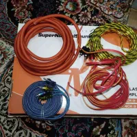 سیستم صوتی آکبند|قطعات یدکی و لوازم جانبی|رباطکریم, مسکن مهر آبشناسان|دیوار