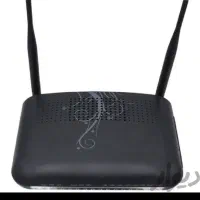 مودم فیبرنوری