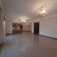 بلوار دریا ۱۵۵ متر / ۳ خوابه / برج برند / ویو دار|اجارهٔ آپارتمان|تهران, شهرک غرب|دیوار