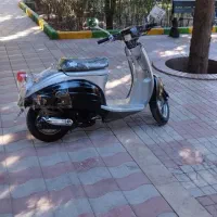 سوزوکی ورد ژاپنی