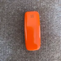 نوکیا|موبایل|رشت, سلیمانداراب|دیوار