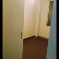آپارتمان برای رهن و اجاره|اجارهٔ آپارتمان|کرج, شهرک شهرداری|دیوار
