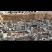 پیش فروش آپارتمان بهارستان|پیش‌فروش املاک|اصفهان, بهارستان|دیوار
