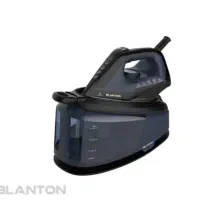 اتو بخار دیجیتالی بلانتون اقساطی|اتو و لوازم اتو|خرم‌آباد, |دیوار