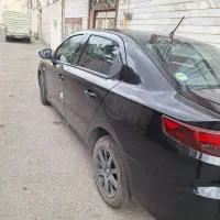 تارا دنده ای مدل ۱۴۰۱|خودرو سواری و وانت|تبریز, |دیوار