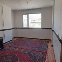 خانه و سوئیت اجاره ای روستای سلین اورامانات تخت|اجارهٔ کوتاه‌مدت آپارتمان و سوئیت|اورامان, |دیوار