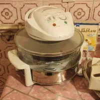 هواپز
